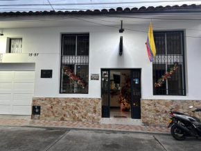 Hotel Terraza